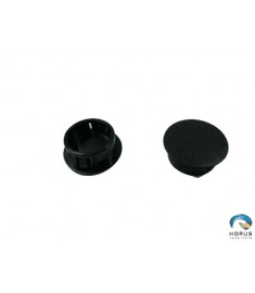 Hole Plug - Robinson - 2713