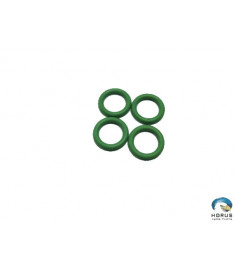 O-ring - Robinson - 24606