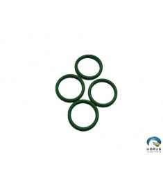 O-ring - Robinson - 24610