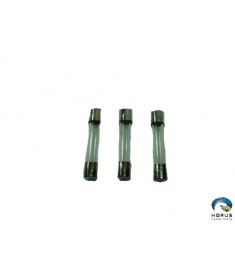 Fuse - Robinson - AGC-1-1/2-R