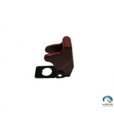 Switch Guard - Robinson - MS25224-1