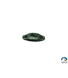 Receptacle - Robinson - 85-35-295-15