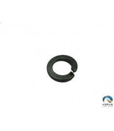 Washer - Robinson - 10-3793