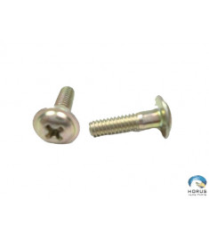Screw - Robinson - AN526-832R8