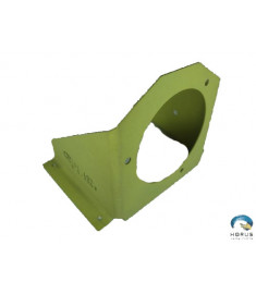 Bracket - Robinson - A987-3