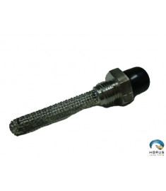 Strainer Assy - Robinson - B254-3