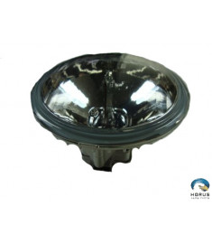 Light Hid - Robinson - B557-1