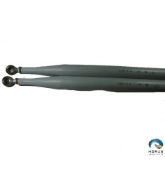 Push Pull - Robinson - C121-1Push Pull - Robinson - C121-1