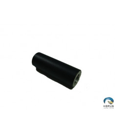 Spacer - Robinson - C130-31