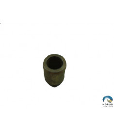 Bushing - Robinson - A138-1