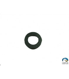 Washer - Robinson - A141-16