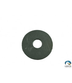 Washer - Robinson - A141-35