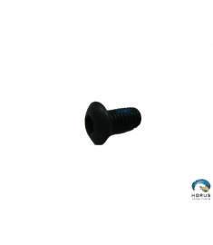 Screw - Robinson - A142-4