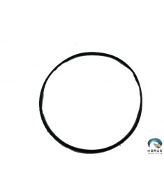O-ring - Robinson - A215-039