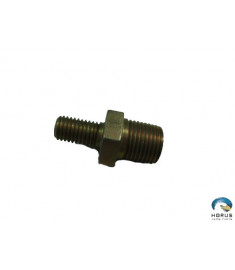 Plug - Robinson - A455-1  