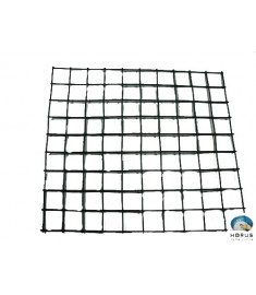 Screen - Robinson - A640-2