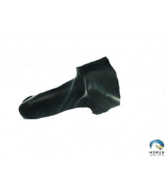 Plug - Robinson - A967-1