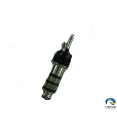 Connector plug - Robinson - A781-1