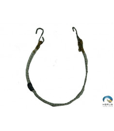 Elastic Cord Assy - Robinson - A918-1