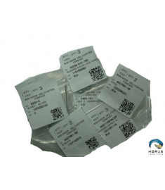 Hardware Kit - Robinson - C469-1K1