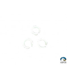 Grommet - Robinson - NAS557-6A