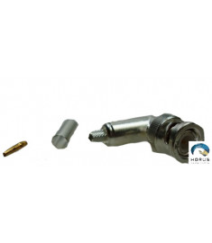 Plug - Robinson - 5225973-4