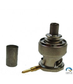 Plug - Robinson - 5225395-6