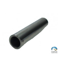 Journal Bearing - Robinson - A105-6