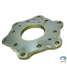 Retainer - Robinson - A168-3