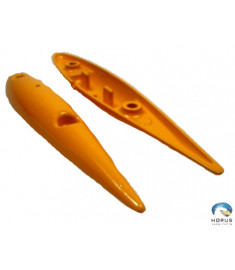 Tip Cover - Robinson - A300-3