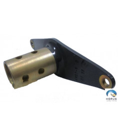 Yoke - Robinson - A907-5