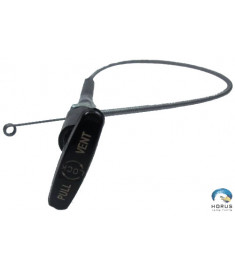 Control Cable - Robinson - C522-5