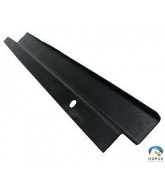 Trim - Robinson - C474-3