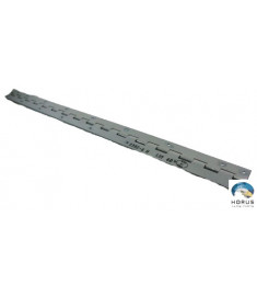Hinge - Robinson - C380-6