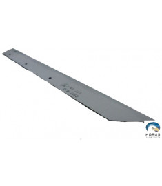 Retainer - Robinson - C367-8
