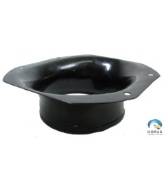 Inlet - Robinson - C579-1