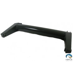 Jackshaft Weldment - Robinson - C339-1