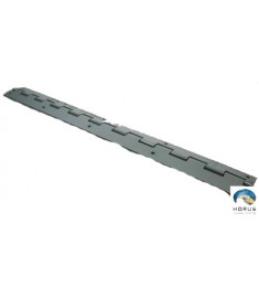 Hinge - Robinson - C364-3