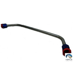 Line Assembly - Robinson - D753-1