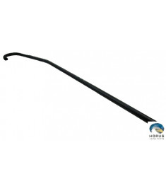 Tube - Robinson - D789-5