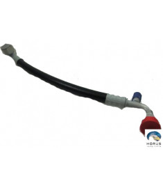 Hose Assy - Robinson - D794-1