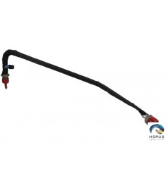 Line Assembly - Robinson - D793-2