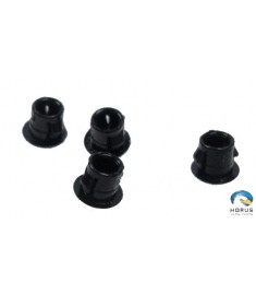 Hole Plug - Robinson - 2590