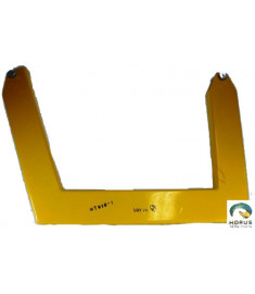 Engine Hoist - Robinson - MT016-1