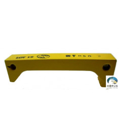 Tail Rotor Rigging Fixture - Robinson - MT050-2