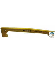 Horizontal Stabilizer Rigging Tool - Robinson - MT068-1
