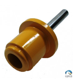 Plug - Robinson - MT329-1