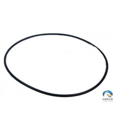 O-ring - Robinson - A215-156