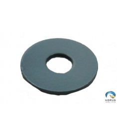 Spring Washer - Robinson - A478-1