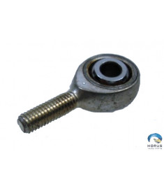 Rod End - Robinson - A498-1